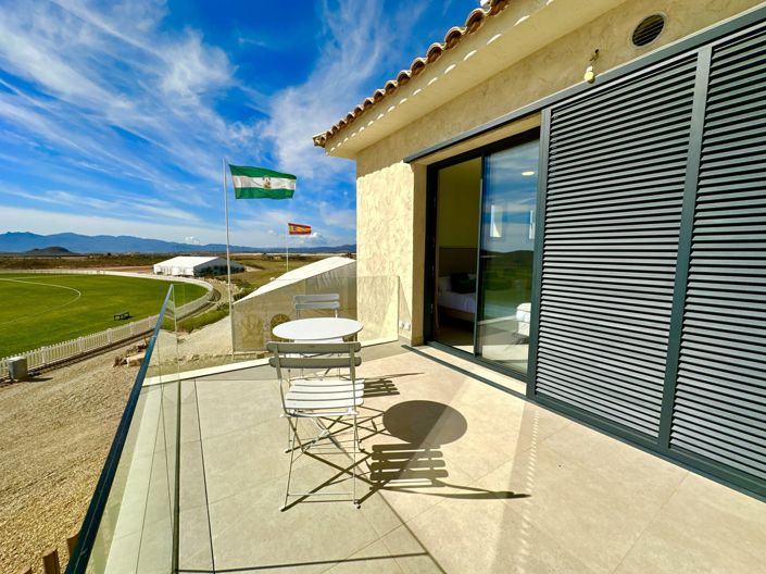 Image No.55-Propriété de 2 chambres à vendre à Cuevas del Almanzora