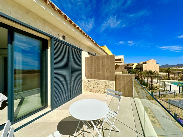 Image No.56-Propriété de 2 chambres à vendre à Cuevas del Almanzora