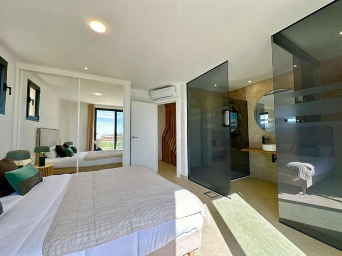 Image No.57-Propriété de 2 chambres à vendre à Cuevas del Almanzora