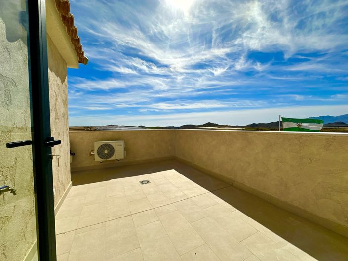 Image No.59-Propriété de 2 chambres à vendre à Cuevas del Almanzora