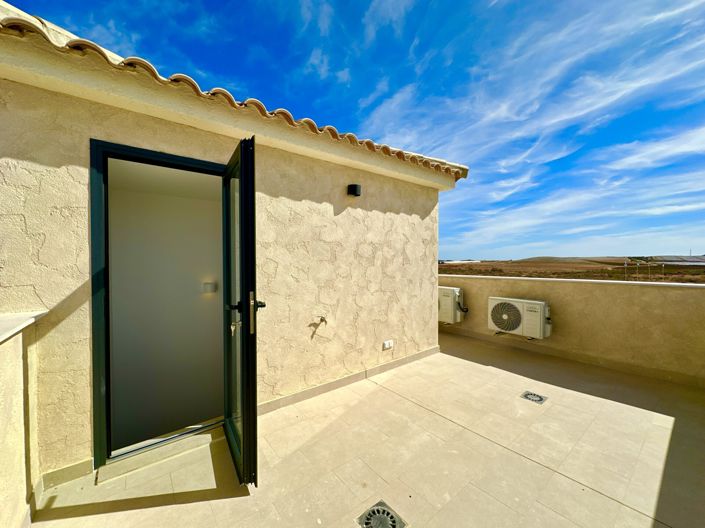 Image No.60-Propriété de 2 chambres à vendre à Cuevas del Almanzora