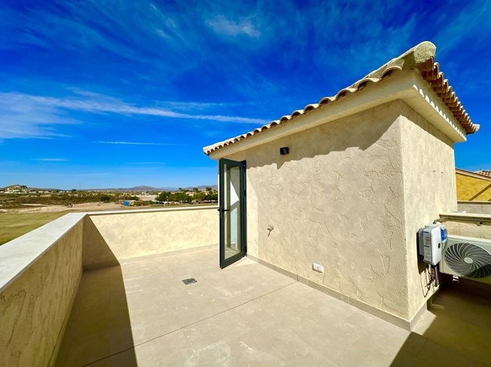 Image No.61-Propriété de 2 chambres à vendre à Cuevas del Almanzora