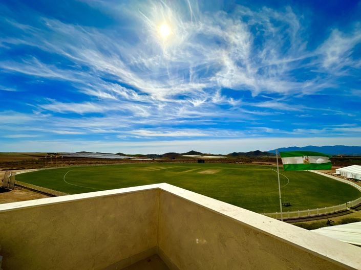 Image No.62-Propriété de 2 chambres à vendre à Cuevas del Almanzora