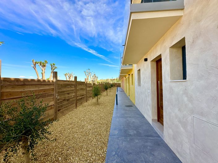 Image No.63-Propriété de 2 chambres à vendre à Cuevas del Almanzora