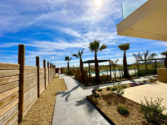 Image No.64-Propriété de 2 chambres à vendre à Cuevas del Almanzora