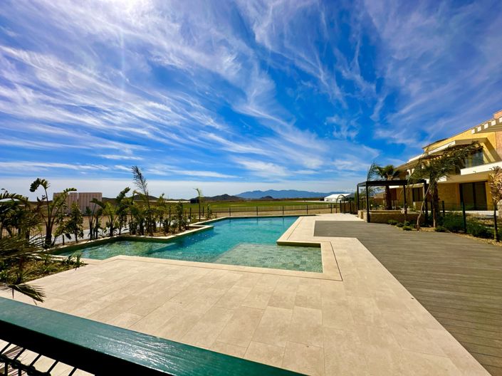 Image No.66-Propriété de 2 chambres à vendre à Cuevas del Almanzora