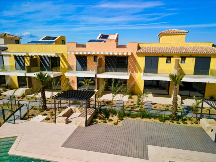 Image No.68-Propriété de 2 chambres à vendre à Cuevas del Almanzora