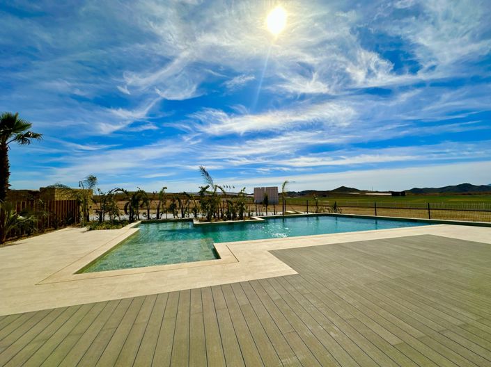 Image No.70-Propriété de 2 chambres à vendre à Cuevas del Almanzora