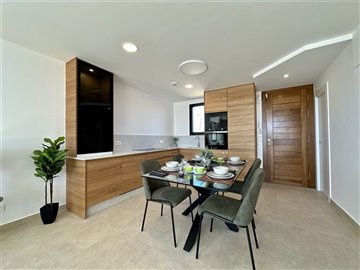 spanishpropertyexpertcomcriketresidencedesert