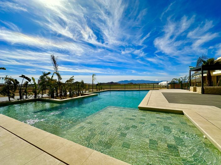 Image No.74-Propriété de 2 chambres à vendre à Cuevas del Almanzora