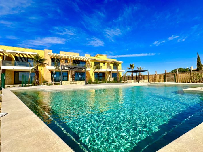 Image No.76-Propriété de 2 chambres à vendre à Cuevas del Almanzora