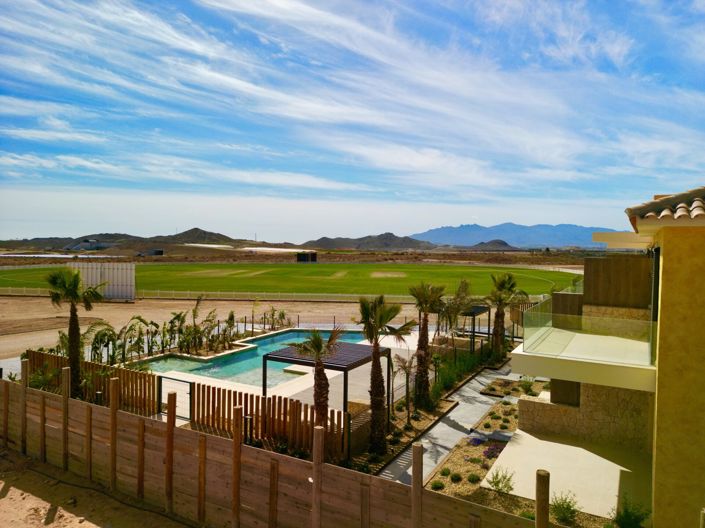 Image No.77-Propriété de 2 chambres à vendre à Cuevas del Almanzora