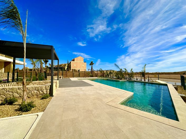 Image No.78-Propriété de 2 chambres à vendre à Cuevas del Almanzora