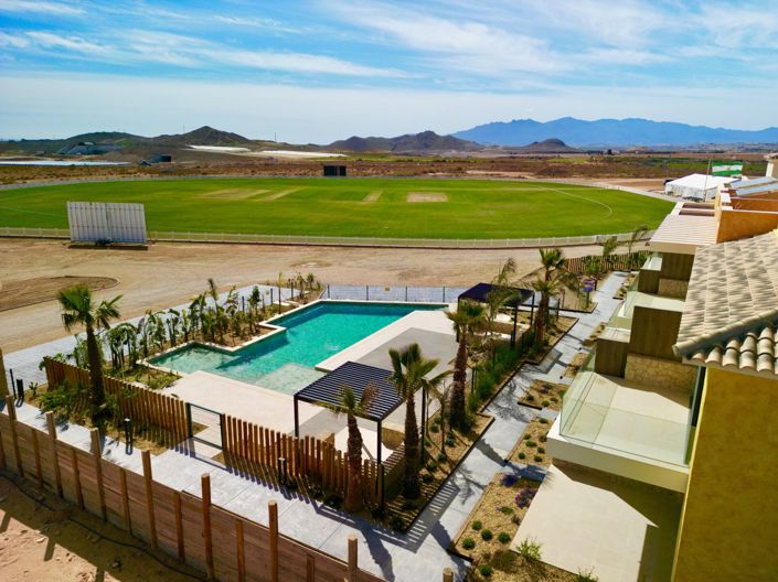 Image No.80-Propriété de 2 chambres à vendre à Cuevas del Almanzora