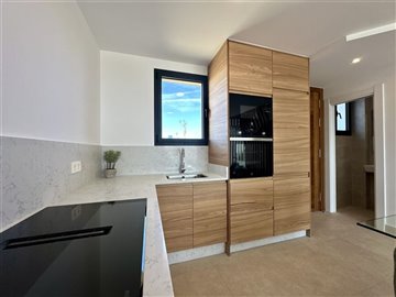 spanishpropertyexpertcomcriketresidencedesert