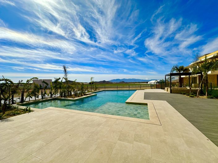 Image No.81-Propriété de 2 chambres à vendre à Cuevas del Almanzora