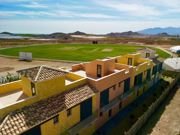 Image No.82-Propriété de 2 chambres à vendre à Cuevas del Almanzora