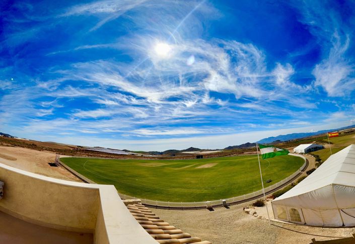 Image No.83-Propriété de 2 chambres à vendre à Cuevas del Almanzora