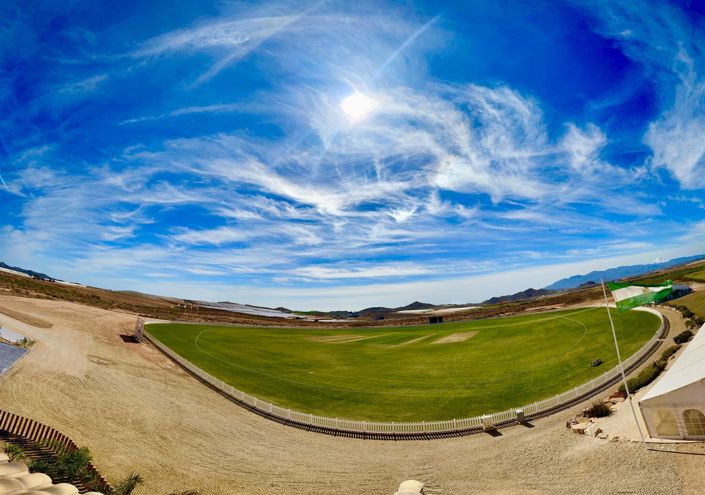 Image No.84-Propriété de 2 chambres à vendre à Cuevas del Almanzora