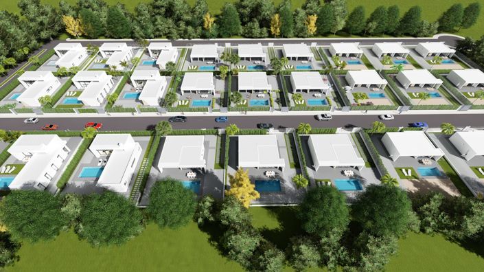 Image No.37-Propriété de 3 chambres à vendre à Calasparra