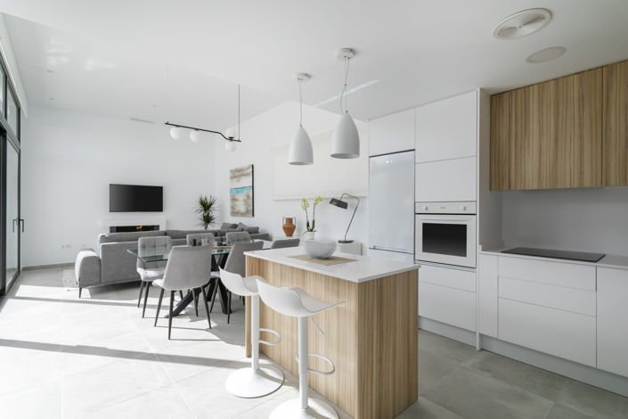 Image No.5-3 Bed Property for sale