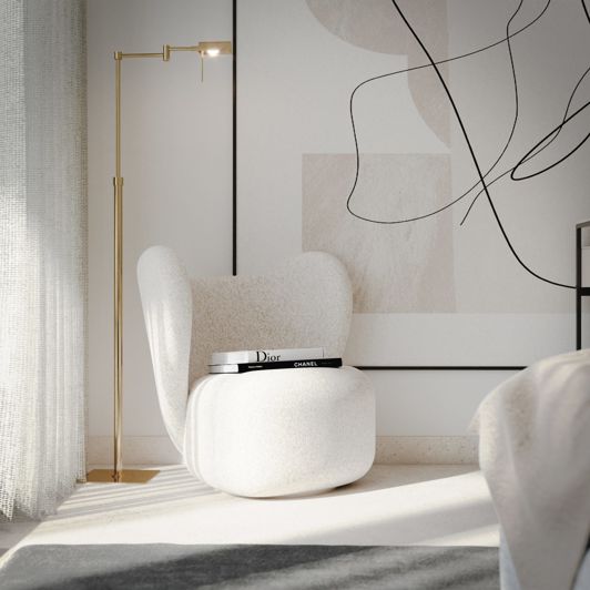 Image No.20-4 Bed Penthouse for sale