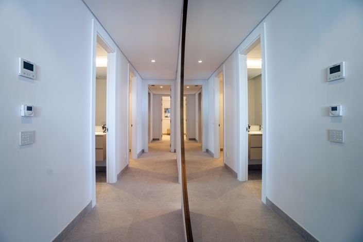 Image No.27-4 Bed Penthouse for sale