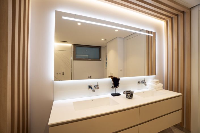 Image No.37-4 Bed Penthouse for sale