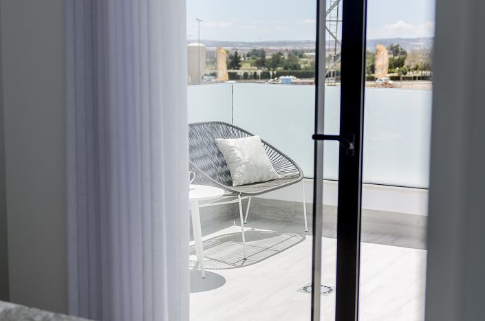 Image No.11-3 Bed Villa for sale