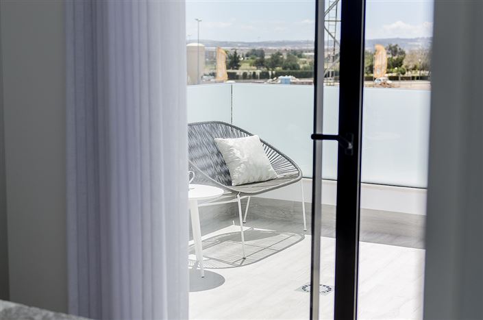 Image No.11-3 Bed Villa for sale