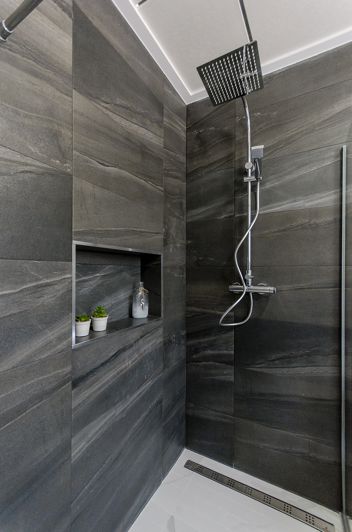 Image No.12-3 Bed Villa for sale