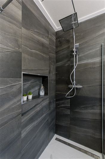 Image No.12-3 Bed Villa for sale