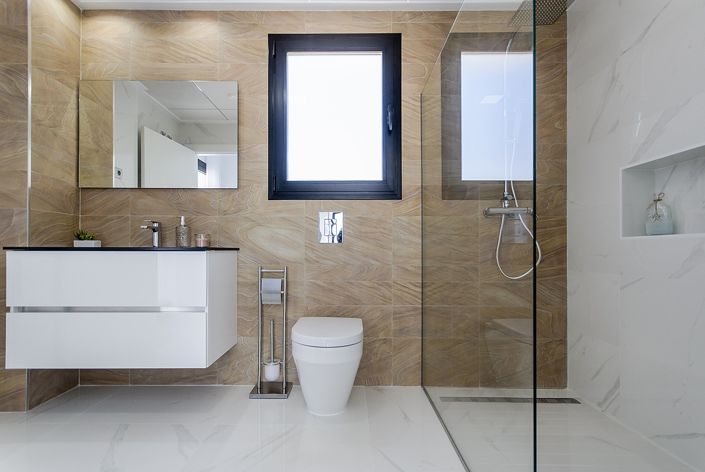 Image No.13-3 Bed Villa for sale