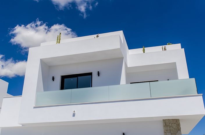 Image No.14-3 Bed Villa for sale