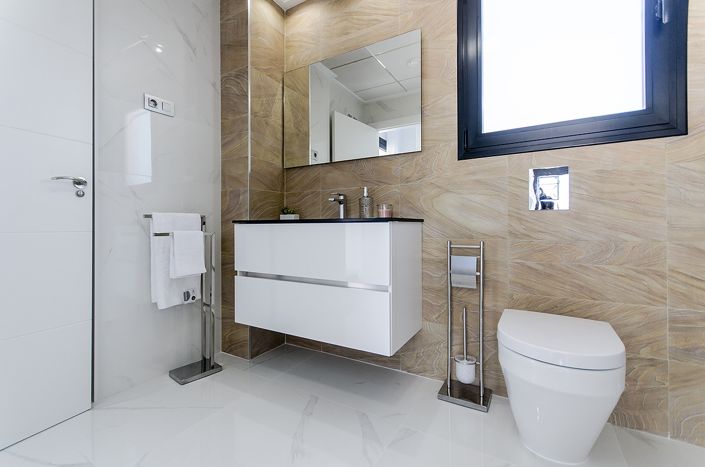 Image No.19-3 Bed Villa for sale