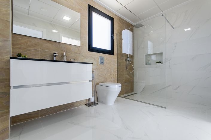 Image No.20-3 Bed Villa for sale