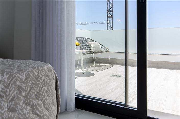 Image No.22-3 Bed Villa for sale