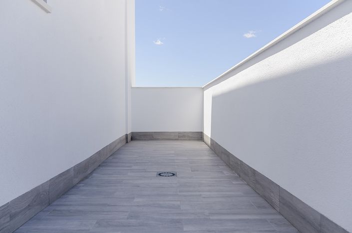 Image No.23-3 Bed Villa for sale