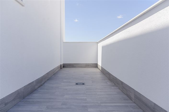 Image No.23-3 Bed Villa for sale