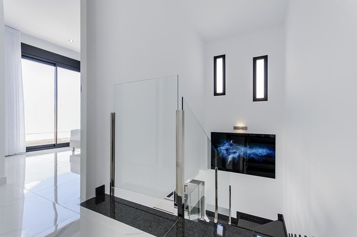 Image No.24-3 Bed Villa for sale