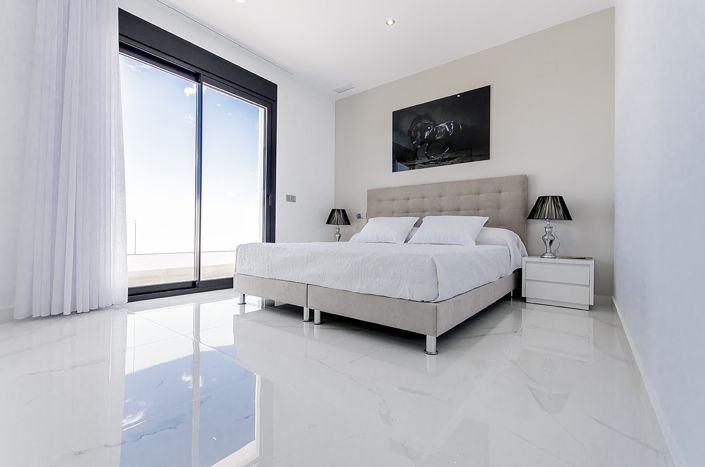 Image No.26-3 Bed Villa for sale