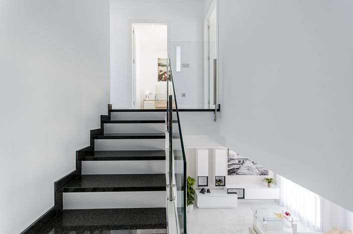 Image No.30-3 Bed Villa for sale