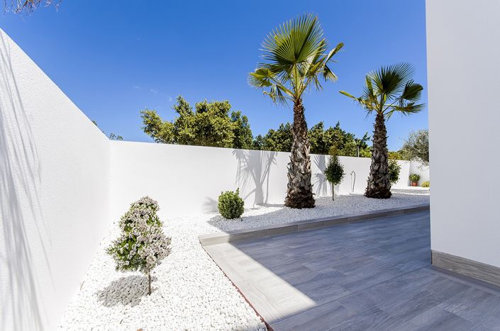 Image No.32-3 Bed Villa for sale