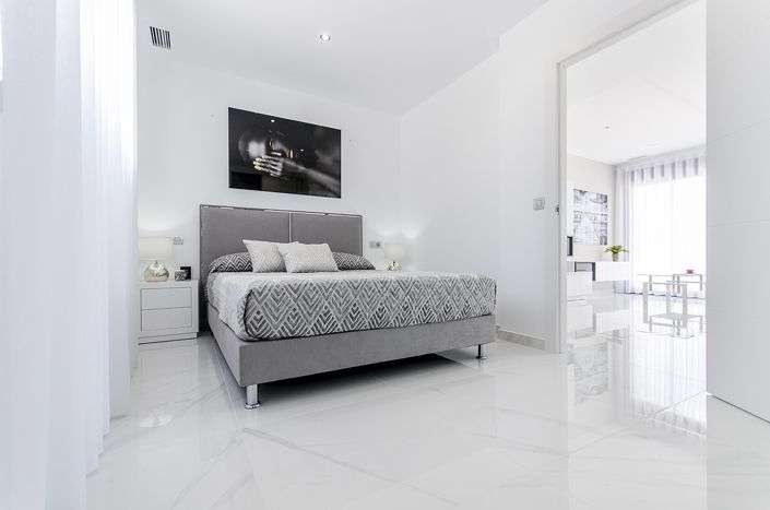 Image No.39-3 Bed Villa for sale