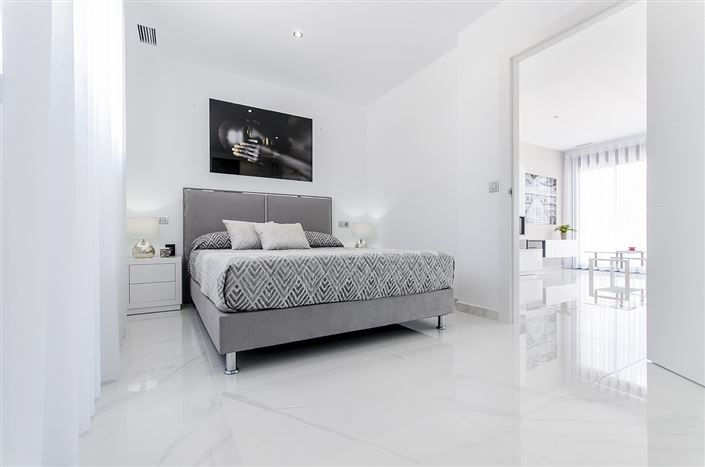 Image No.39-3 Bed Villa for sale