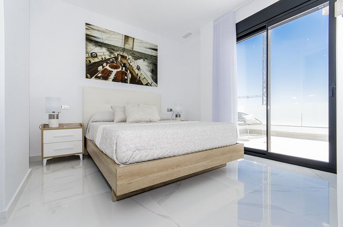 Image No.5-3 Bed Villa for sale