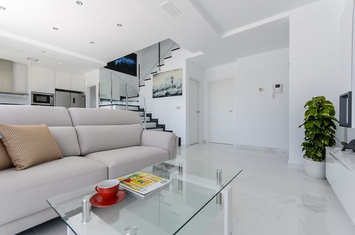 Image No.43-3 Bed Villa for sale