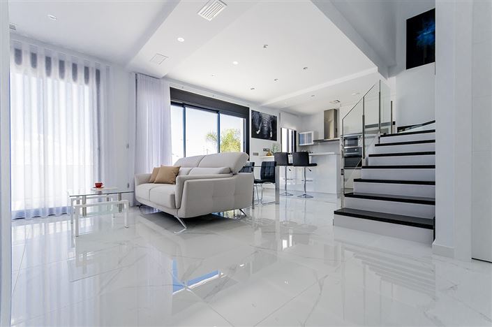 Image No.44-3 Bed Villa for sale