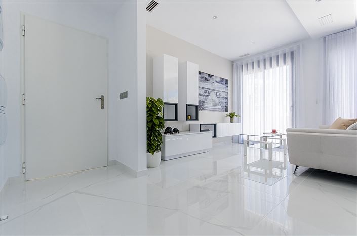 Image No.45-3 Bed Villa for sale