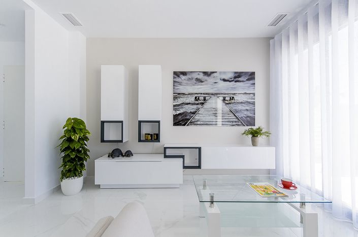 Image No.47-3 Bed Villa for sale